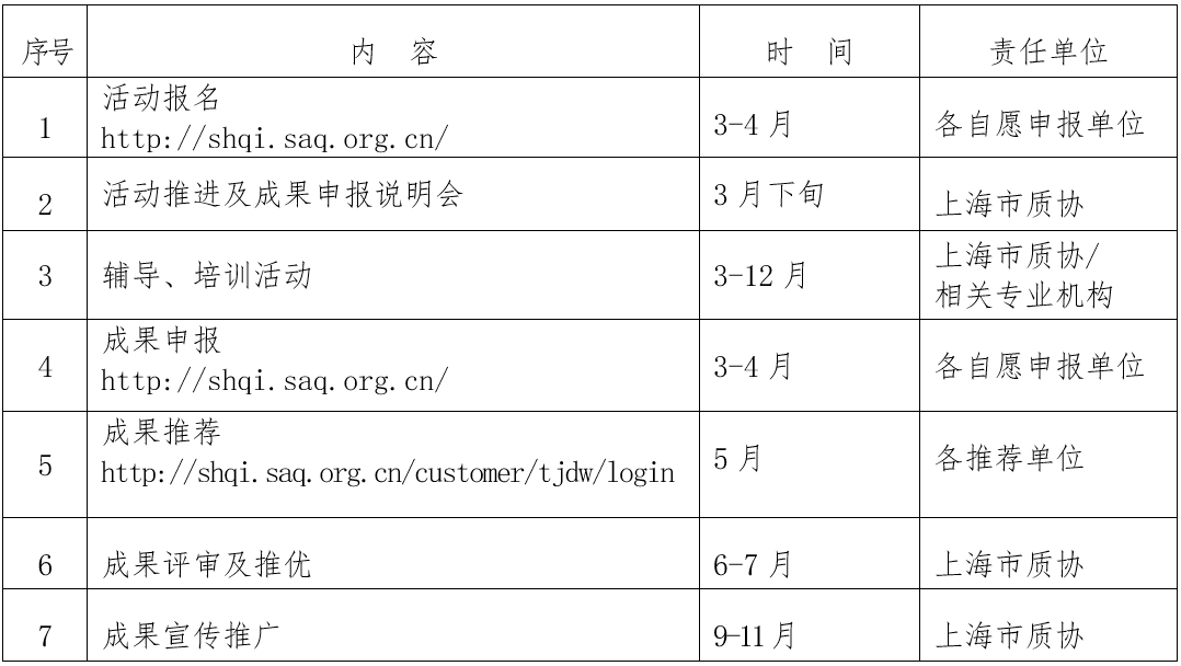 微信截图_20230224165423.png