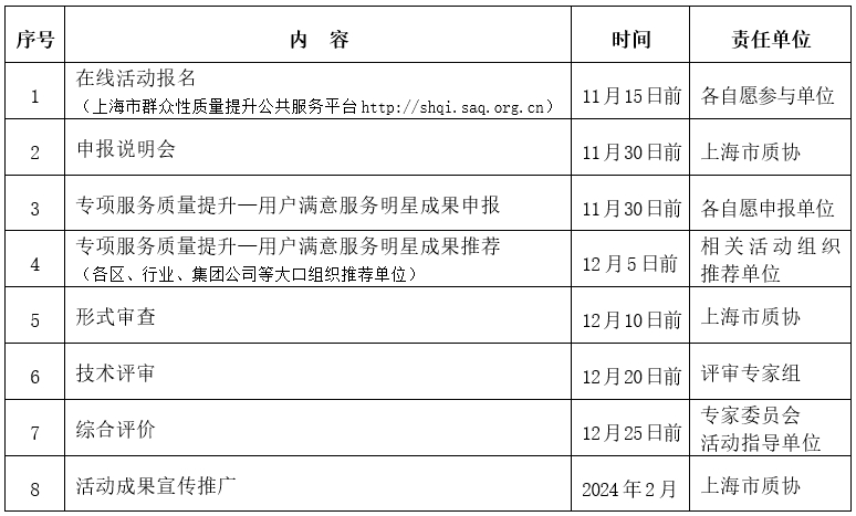 微信截图_20231027122403.png