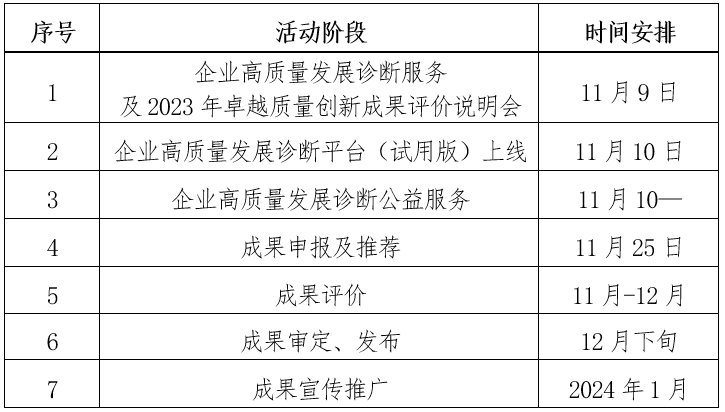 微信截图_20231103130856.png